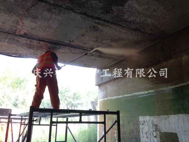 �L���@�Ǹ������׸߉�ˮ����ϴ���ë